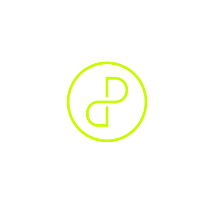 Physio Deibert Logo